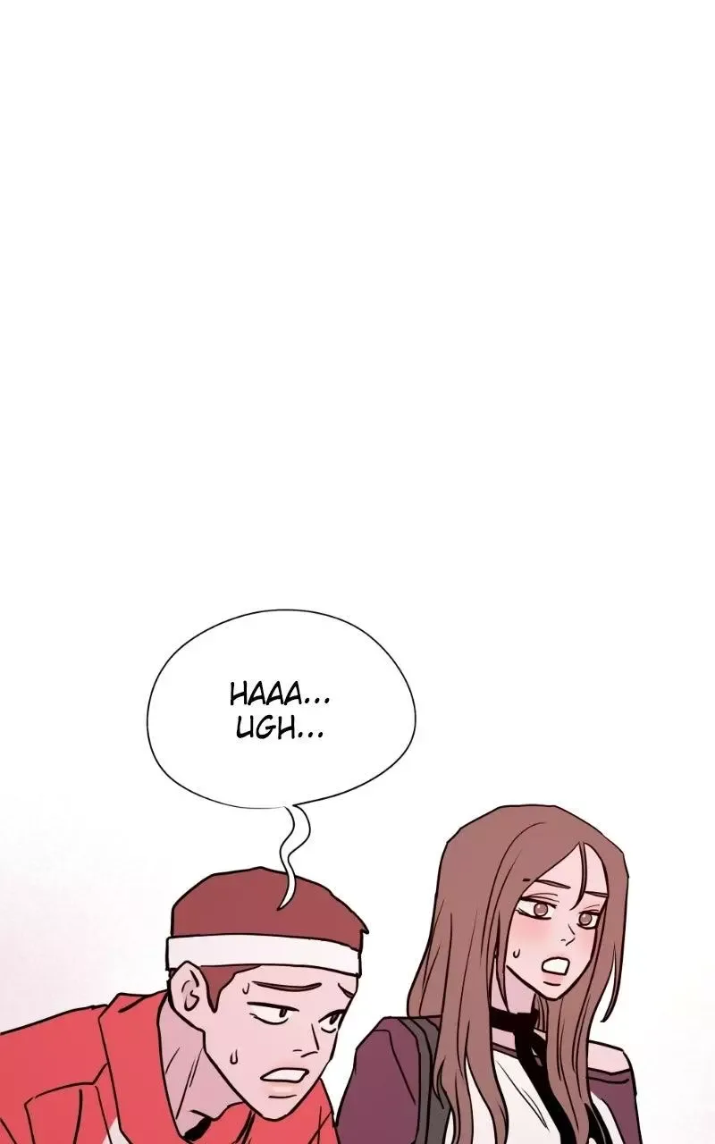 Copy-Paste Romance Chapter 59 page 69