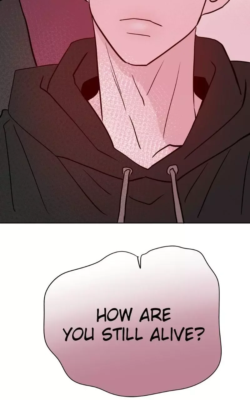 Copy-Paste Romance Chapter 59 page 68