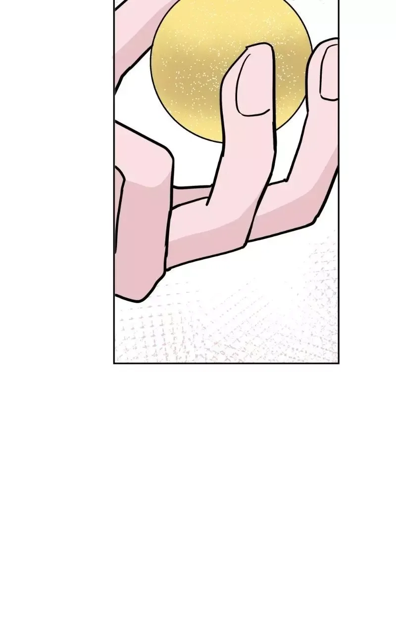 Copy-Paste Romance Chapter 59 page 72