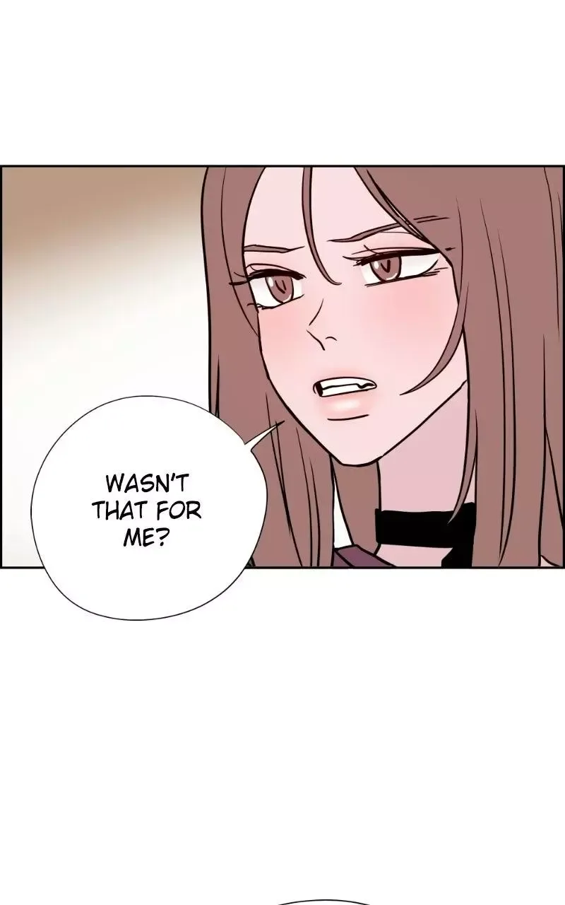 Copy-Paste Romance Chapter 59 page 74