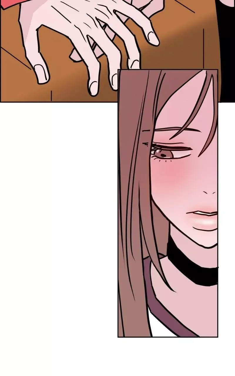 Copy-Paste Romance Chapter 59 page 79