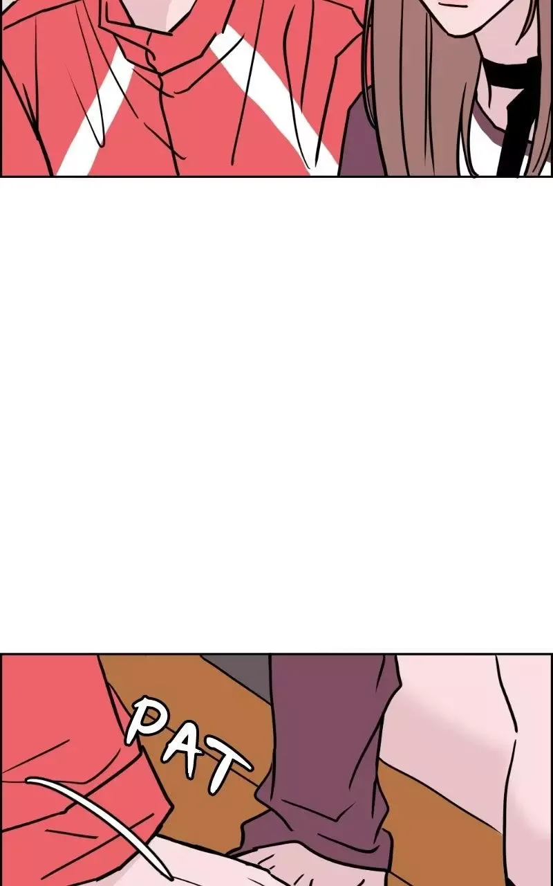Copy-Paste Romance Chapter 59 page 78