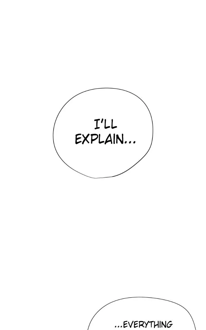 Copy-Paste Romance Chapter 59 page 81