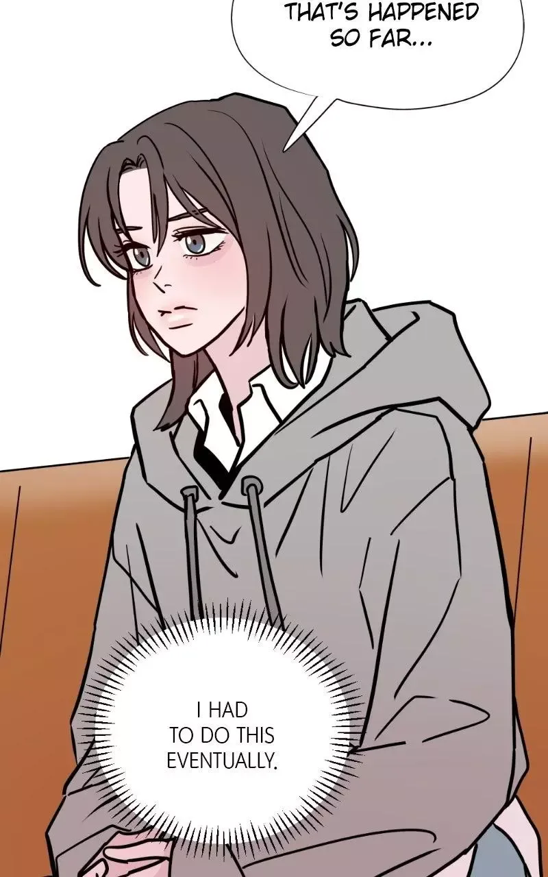 Copy-Paste Romance Chapter 59 page 82