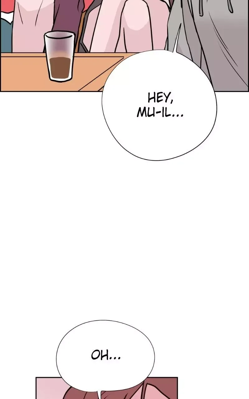 Copy-Paste Romance Chapter 59 page 87