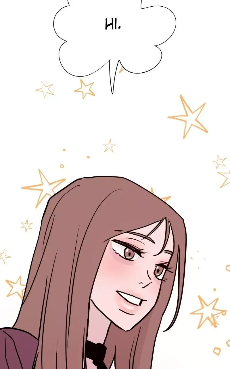 Copy-Paste Romance Chapter 59 page 89