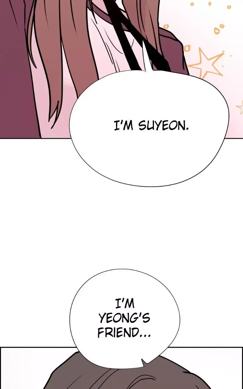 Copy-Paste Romance Chapter 59 page 90