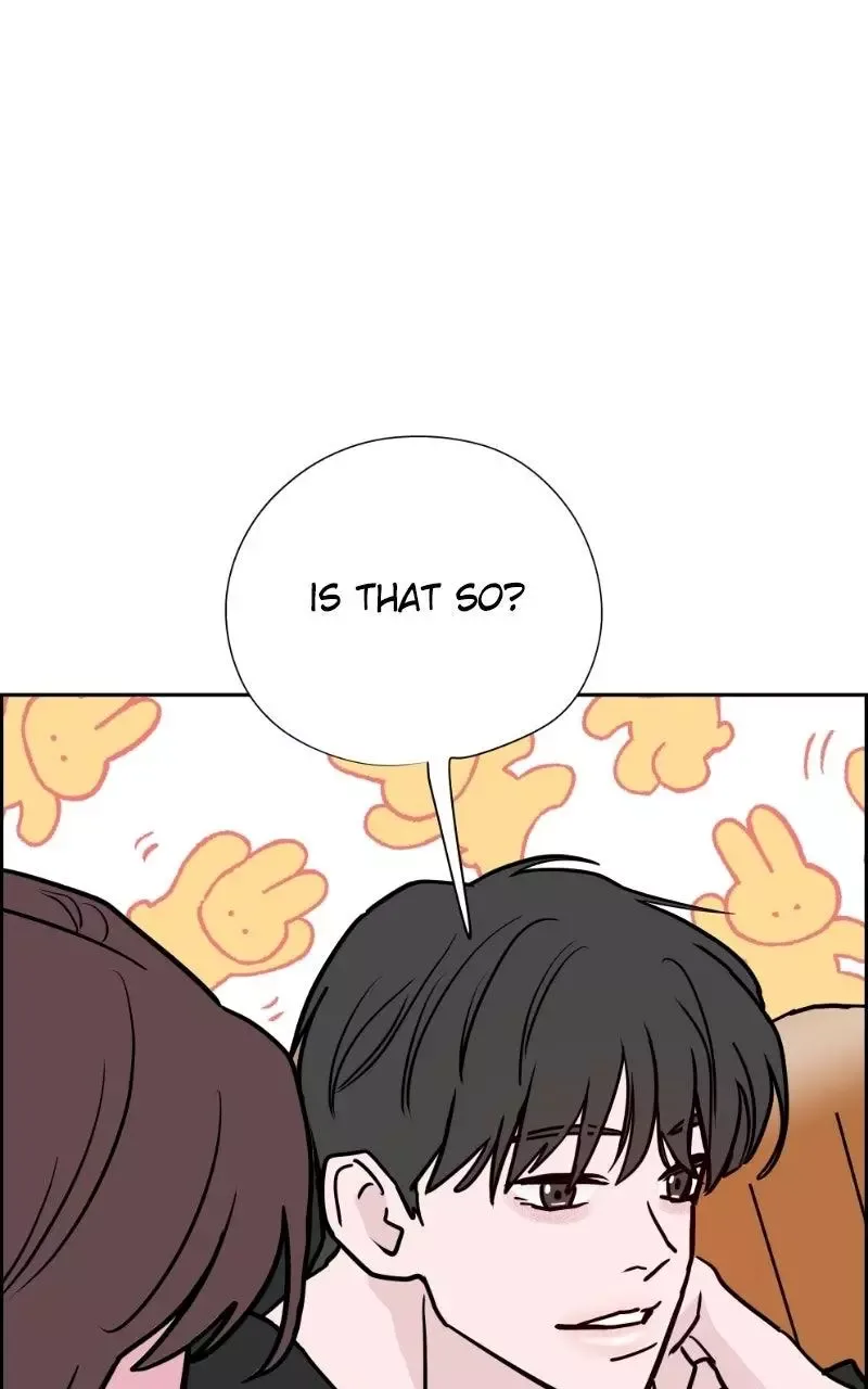 Copy-Paste Romance Chapter 59 page 92