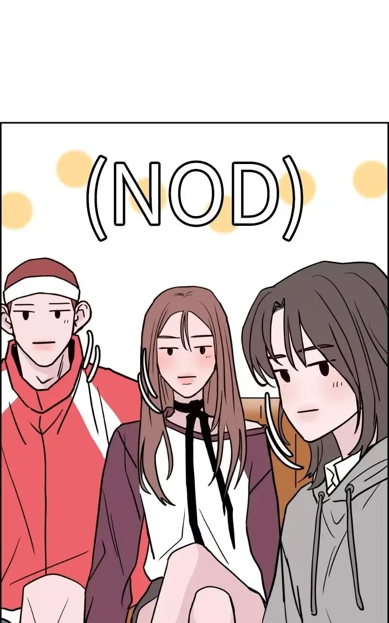 Copy-Paste Romance Chapter 59 page 94