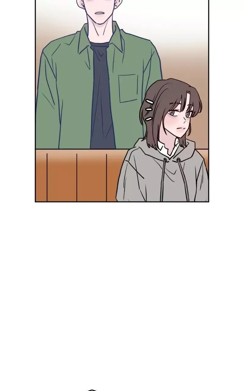 Copy-Paste Romance Chapter 59 page 96