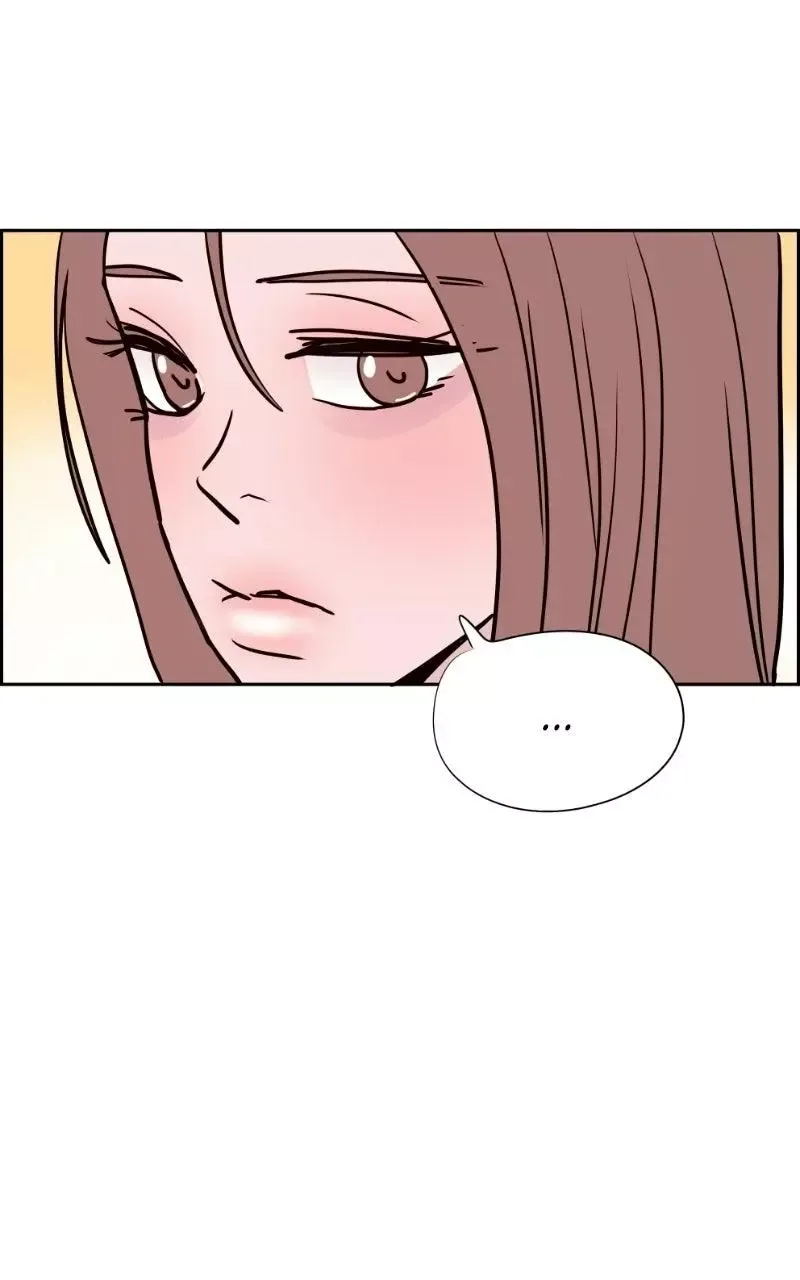 Copy-Paste Romance Chapter 59 page 100