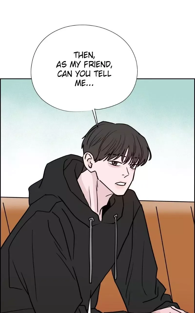 Copy-Paste Romance Chapter 59 page 101