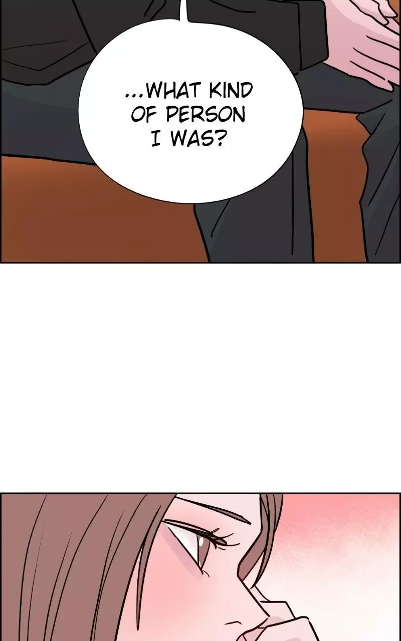 Copy-Paste Romance Chapter 59 page 102