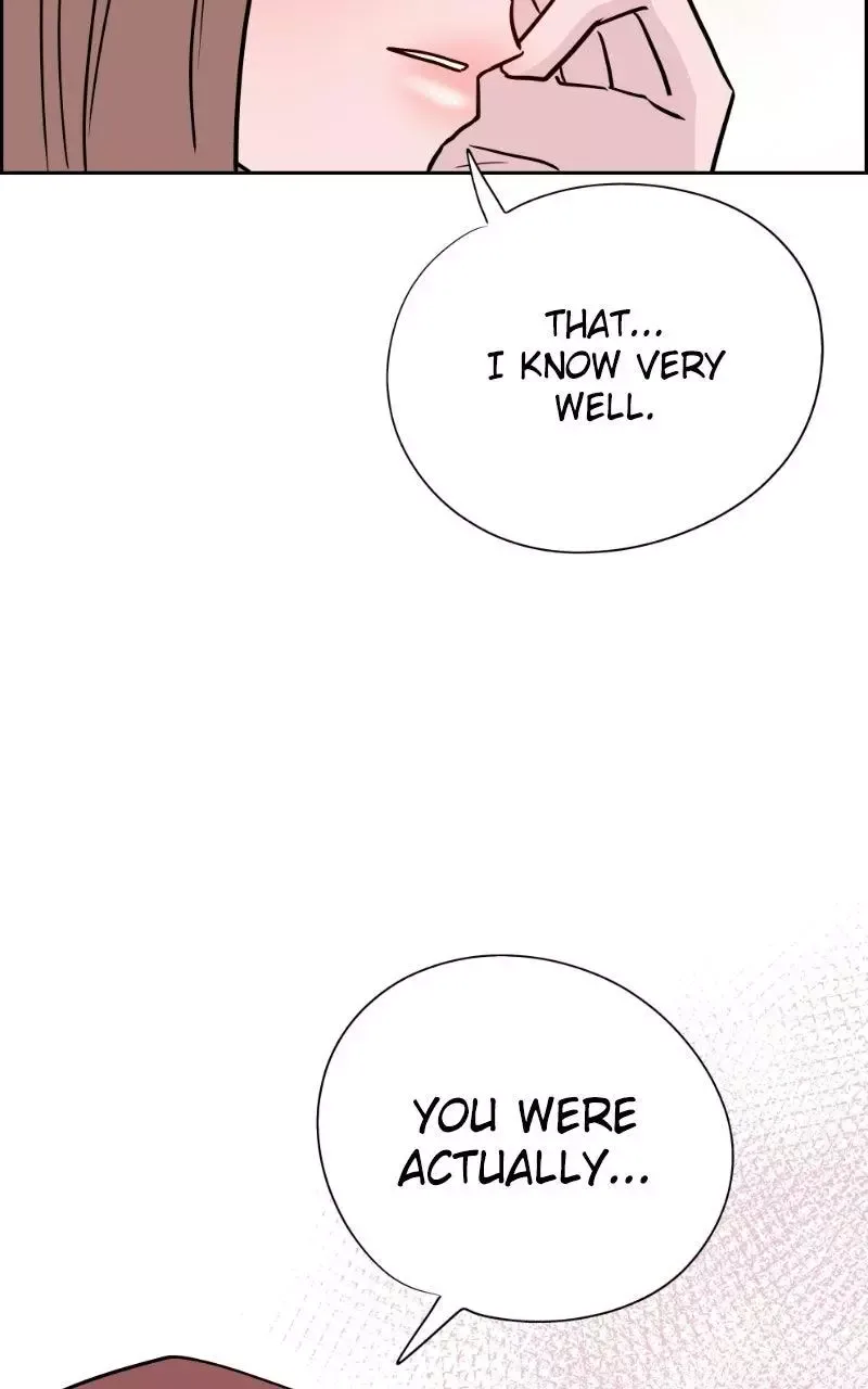 Copy-Paste Romance Chapter 59 page 103