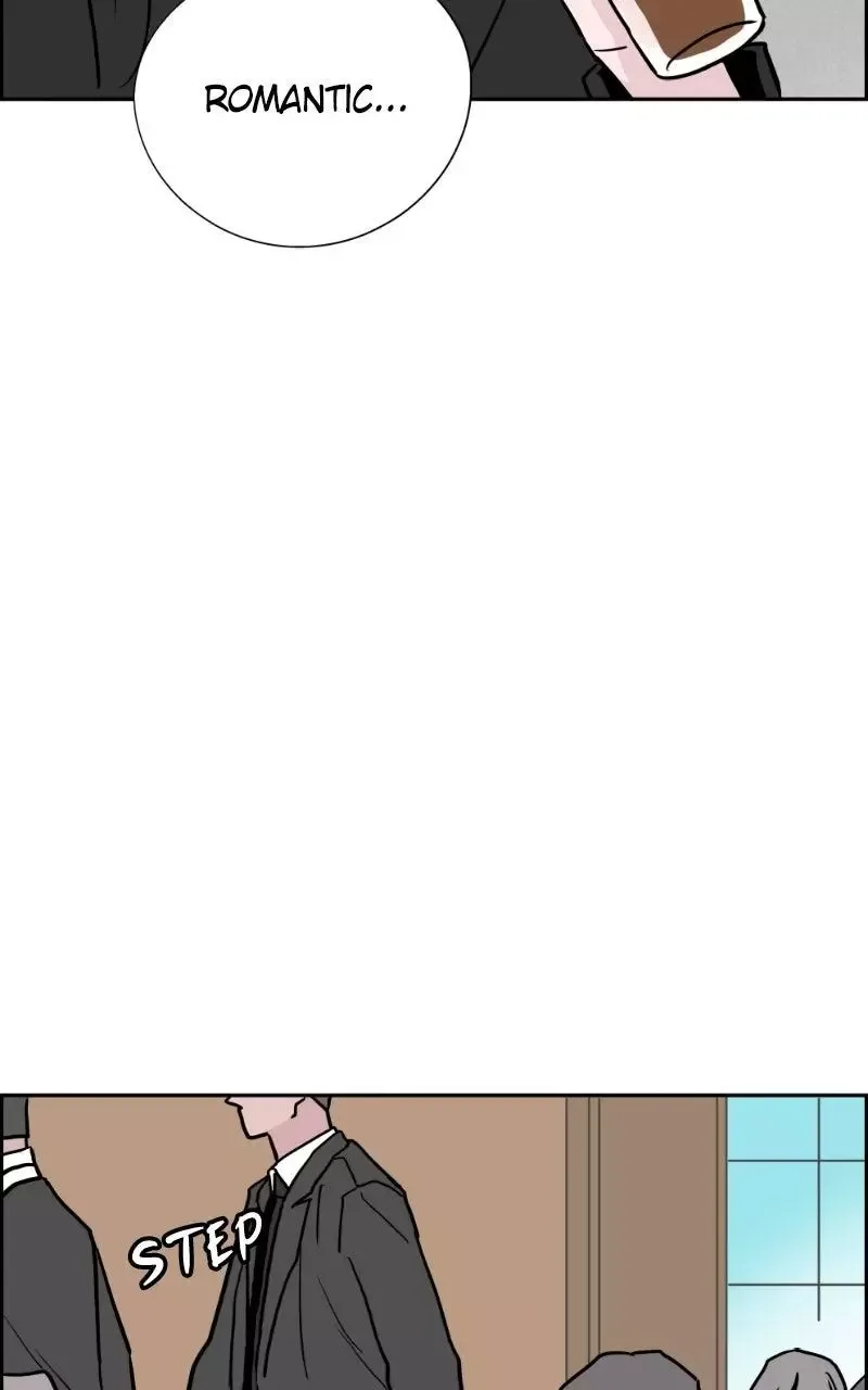 Copy-Paste Romance Chapter 59 page 106
