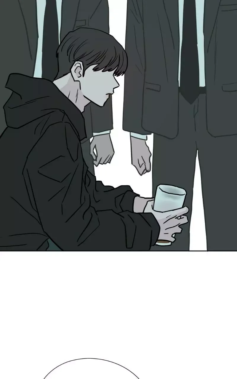 Copy-Paste Romance Chapter 59 page 108