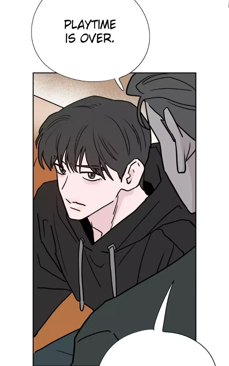 Copy-Paste Romance Chapter 59 page 109