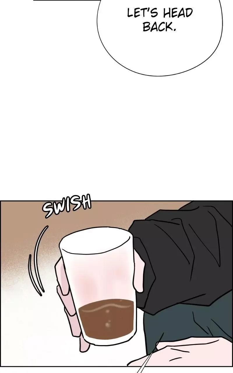 Copy-Paste Romance Chapter 59 page 110