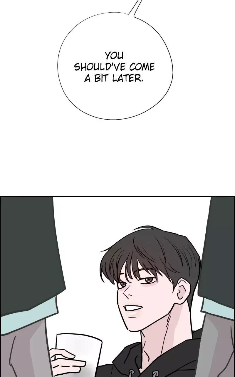 Copy-Paste Romance Chapter 59 page 111