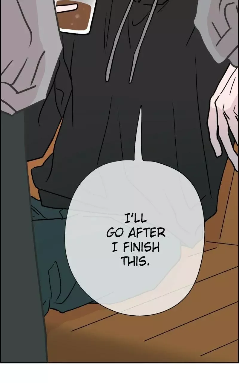 Copy-Paste Romance Chapter 59 page 112