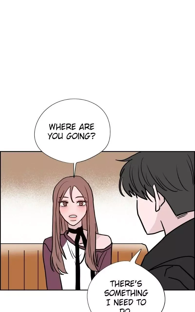 Copy-Paste Romance Chapter 59 page 113