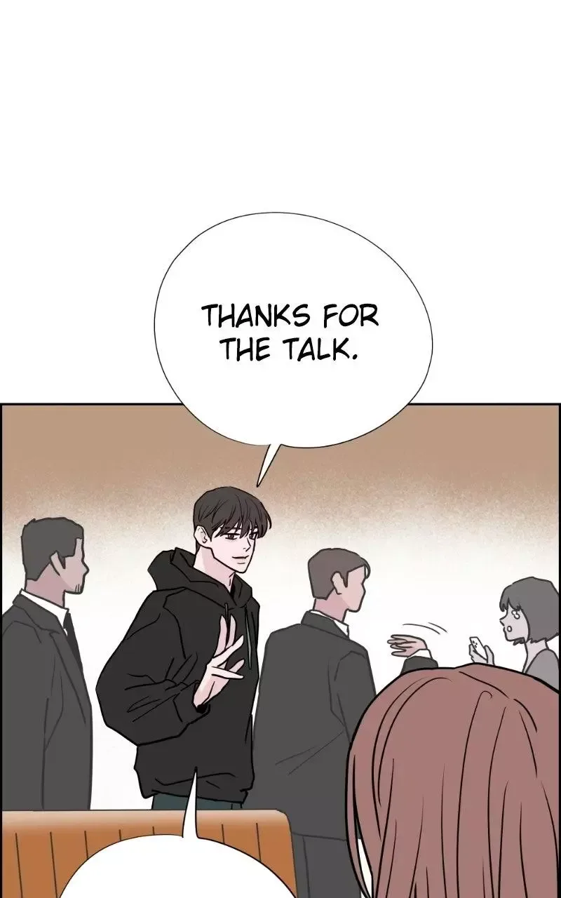 Copy-Paste Romance Chapter 59 page 115