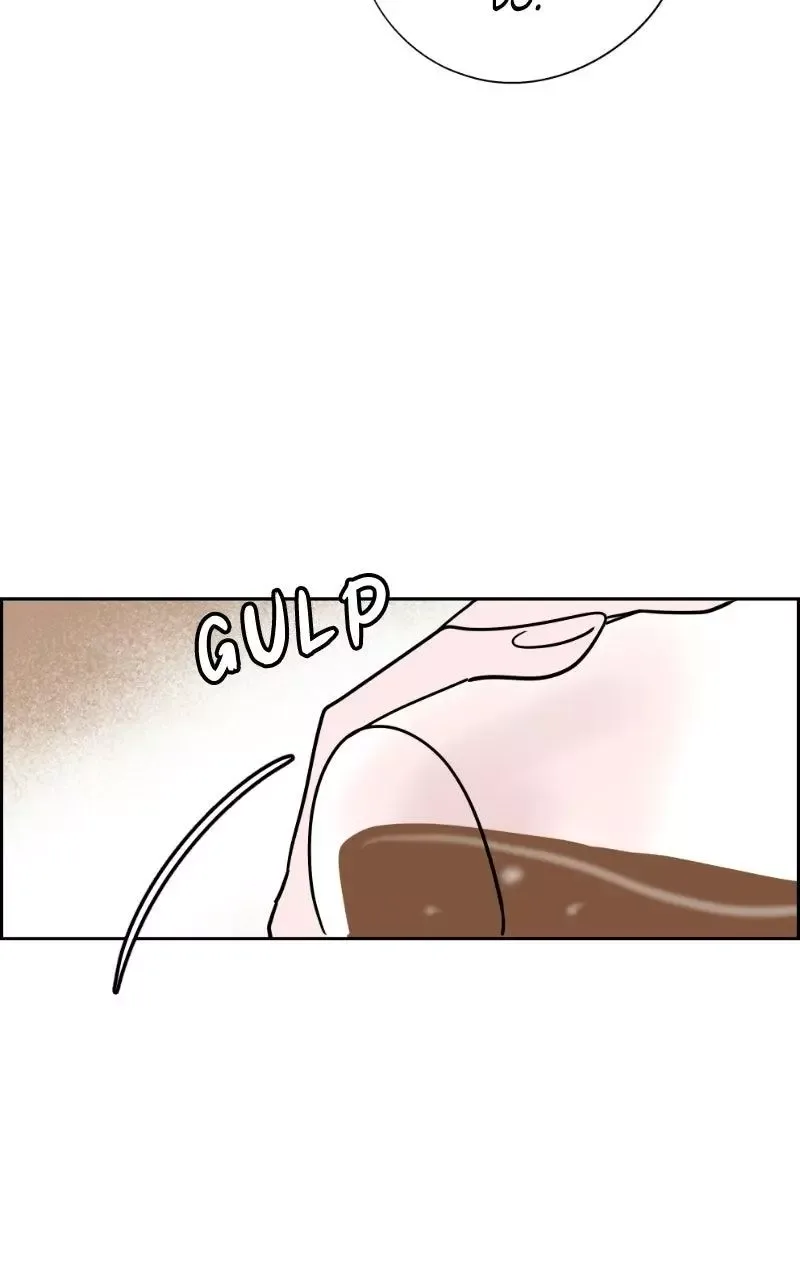 Copy-Paste Romance Chapter 59 page 114