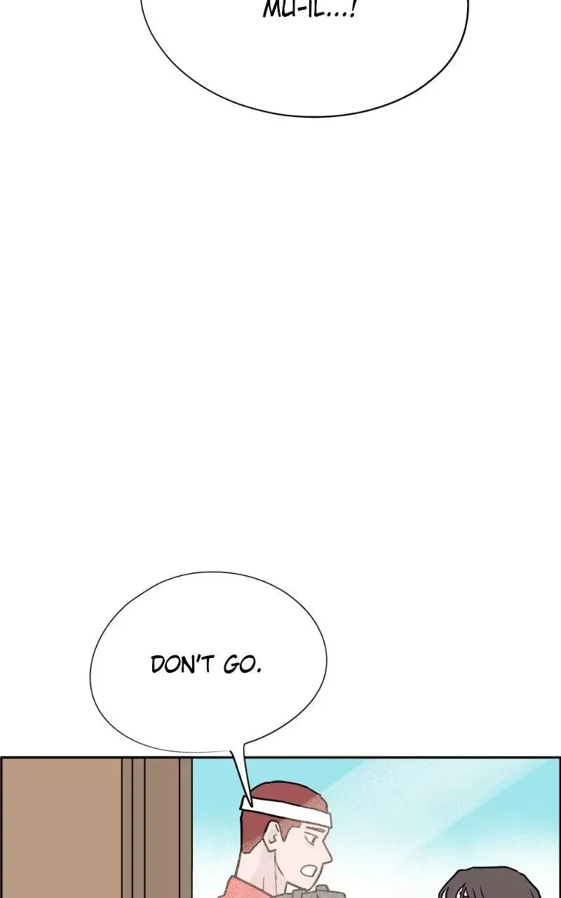 Copy-Paste Romance Chapter 59 page 118
