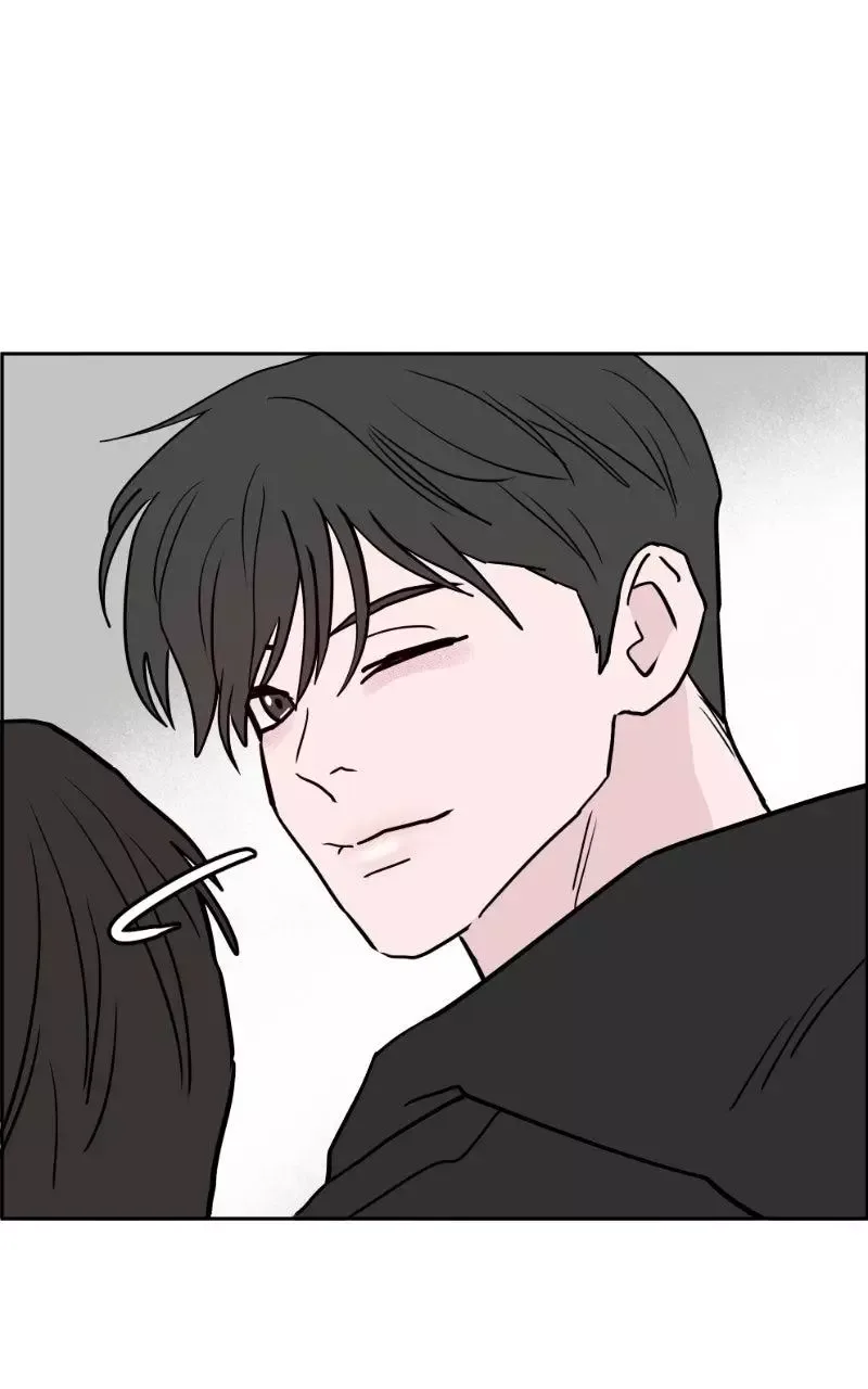 Copy-Paste Romance Chapter 59 page 121