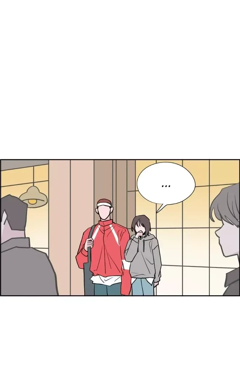 Copy-Paste Romance Chapter 59 page 122