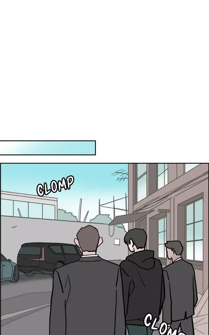 Copy-Paste Romance Chapter 59 page 123
