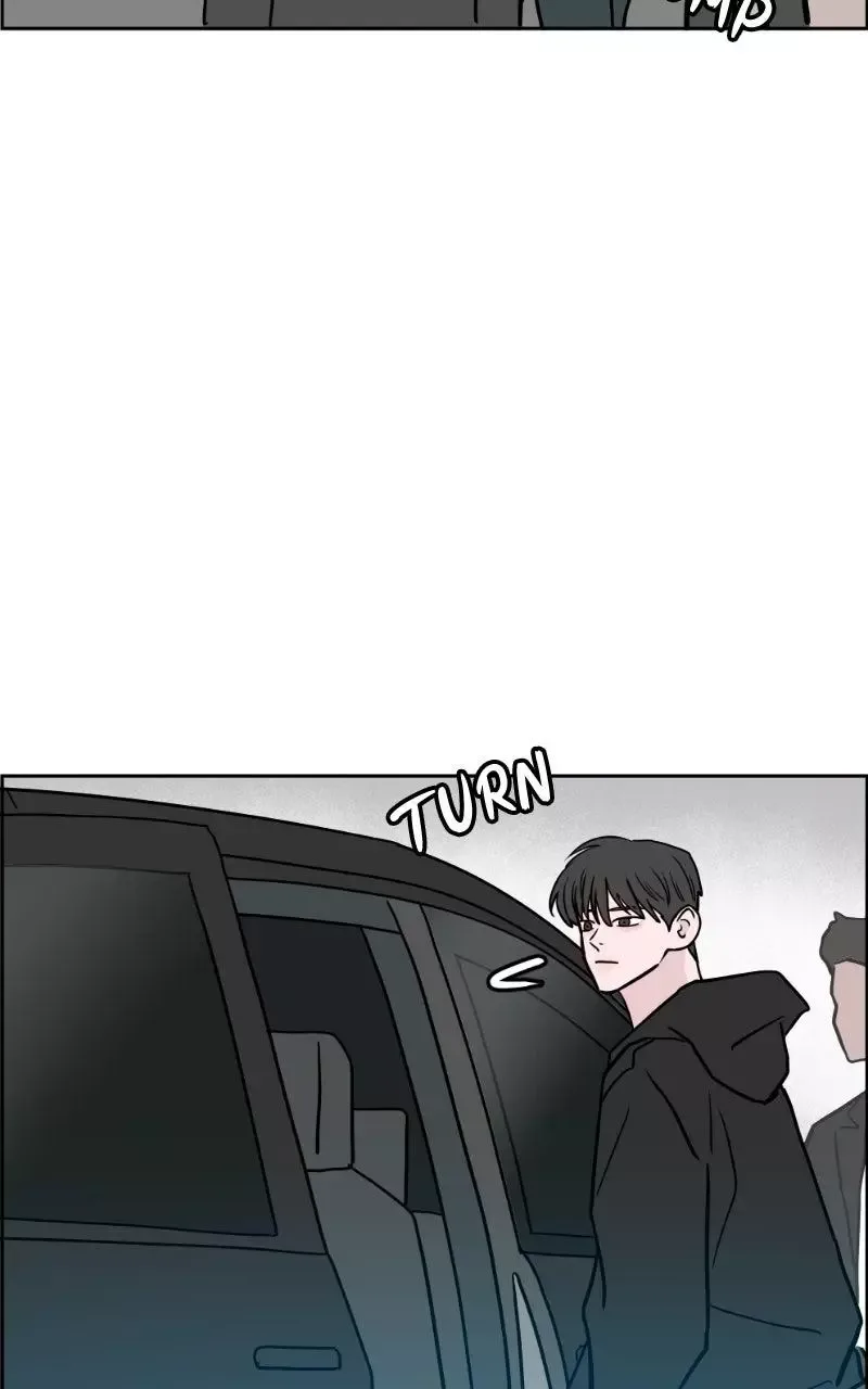 Copy-Paste Romance Chapter 59 page 124