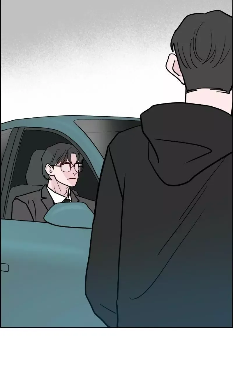 Copy-Paste Romance Chapter 59 page 126