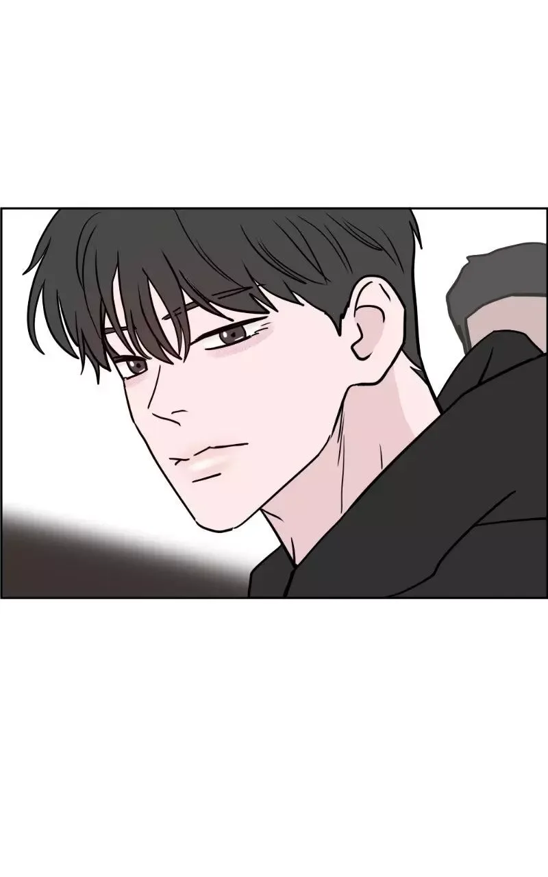 Copy-Paste Romance Chapter 59 page 127