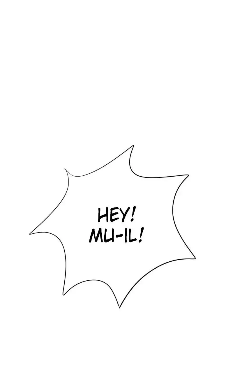 Copy-Paste Romance Chapter 59 page 128