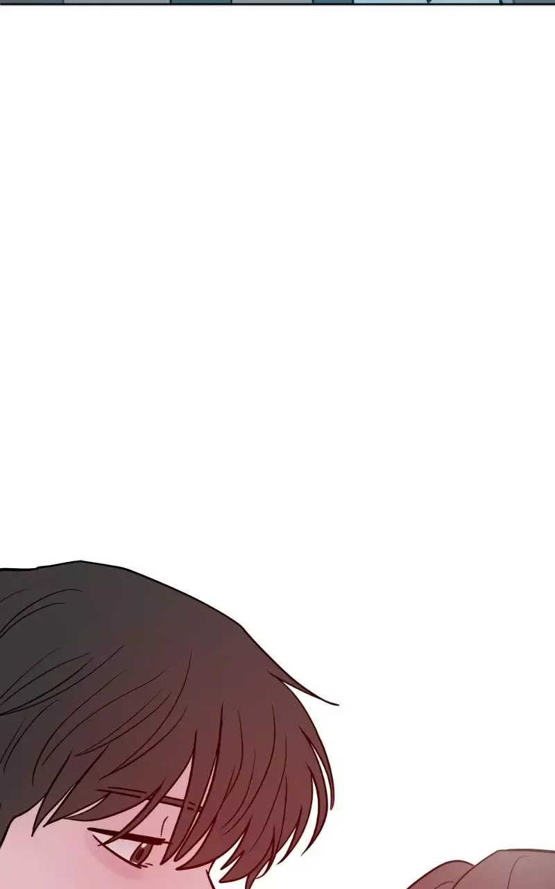 Copy-Paste Romance Chapter 59 page 130