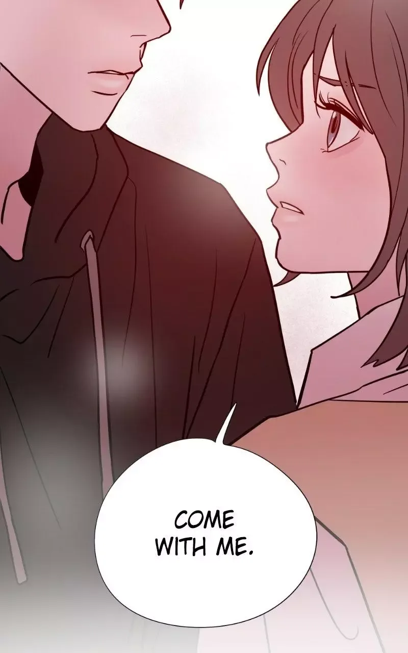 Copy-Paste Romance Chapter 59 page 131