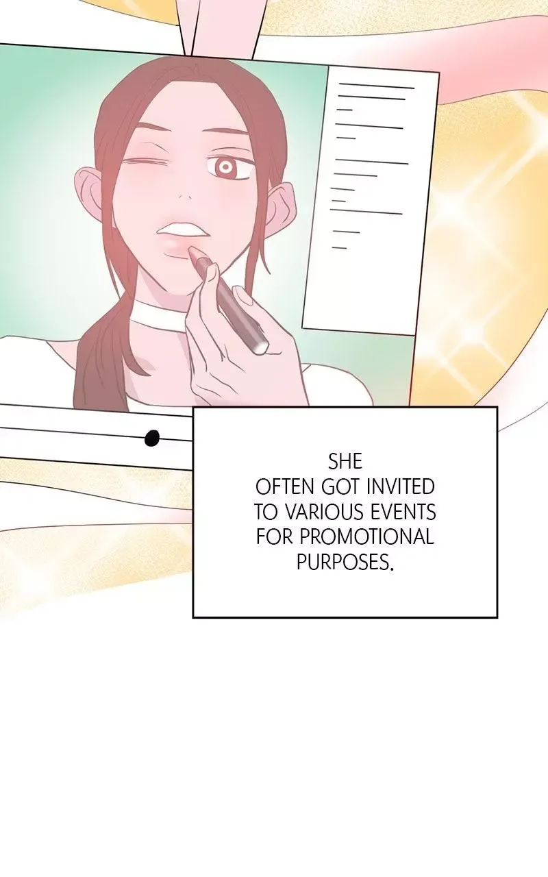 Copy-Paste Romance Chapter 6 page 30