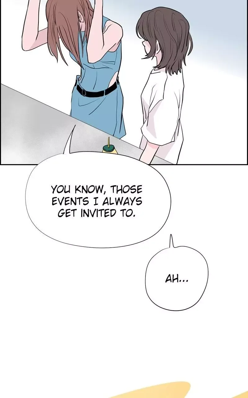 Copy-Paste Romance Chapter 6 page 28