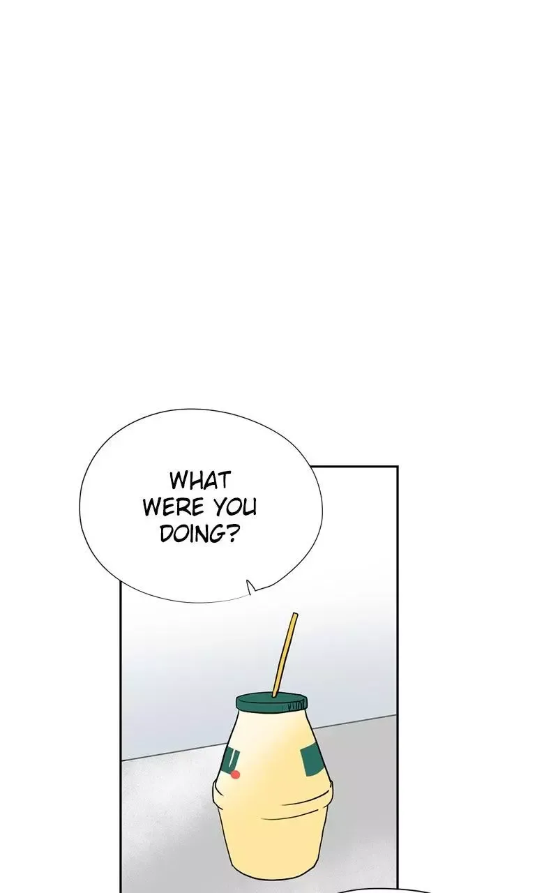 Copy-Paste Romance Chapter 6 page 22