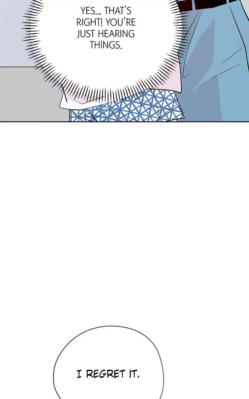 Copy-Paste Romance Chapter 6 page 14