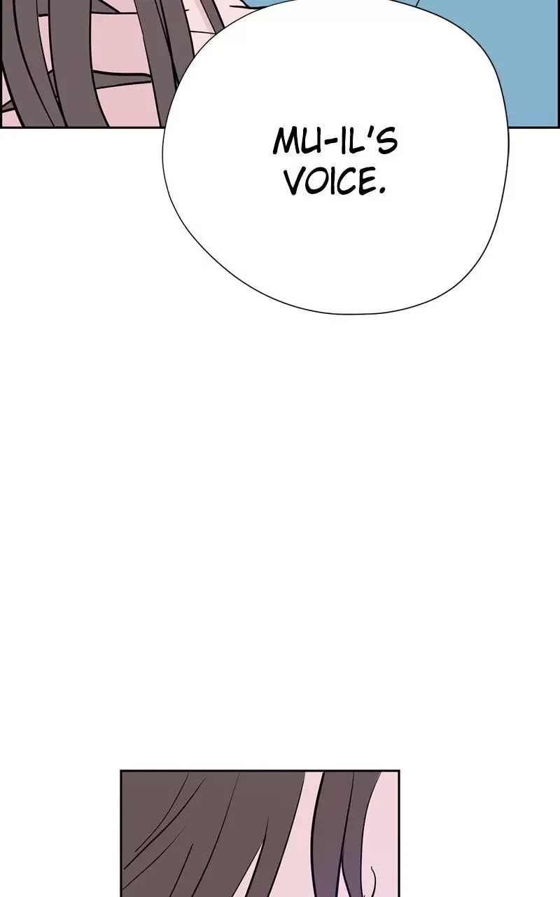 Copy-Paste Romance Chapter 6 page 8