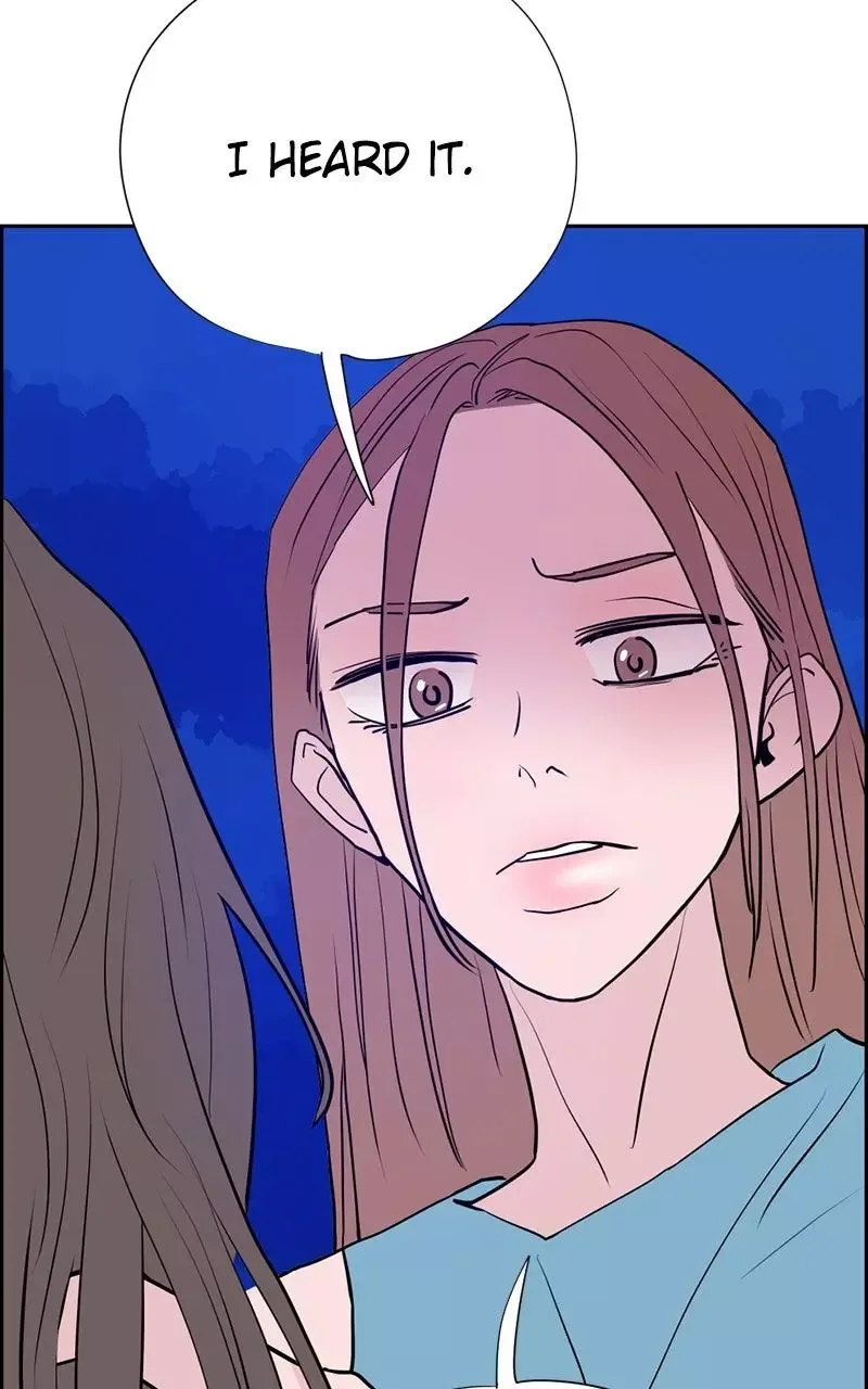 Copy-Paste Romance Chapter 6 page 7