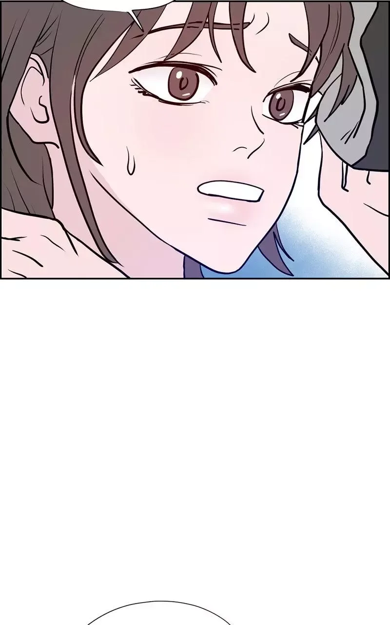 Copy-Paste Romance Chapter 6 page 6