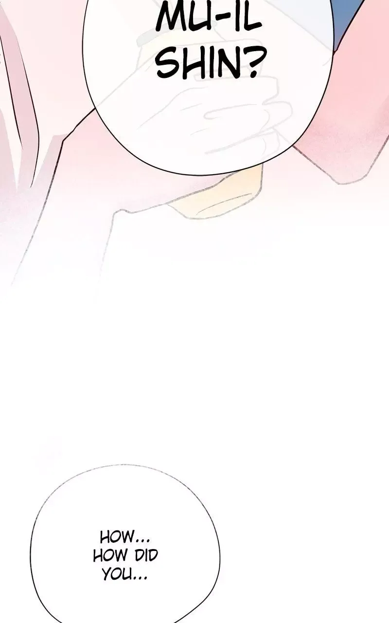 Copy-Paste Romance Chapter 6 page 5