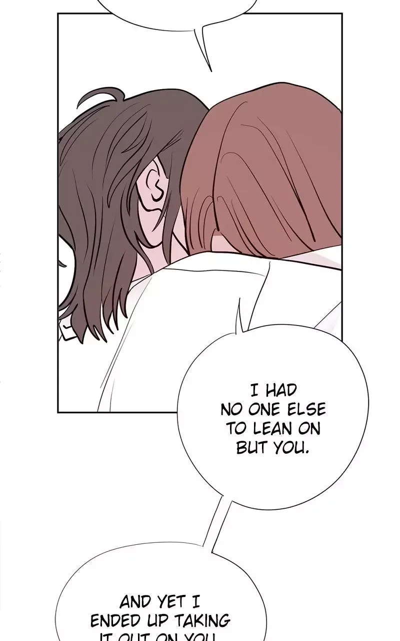Copy-Paste Romance Chapter 6 page 15