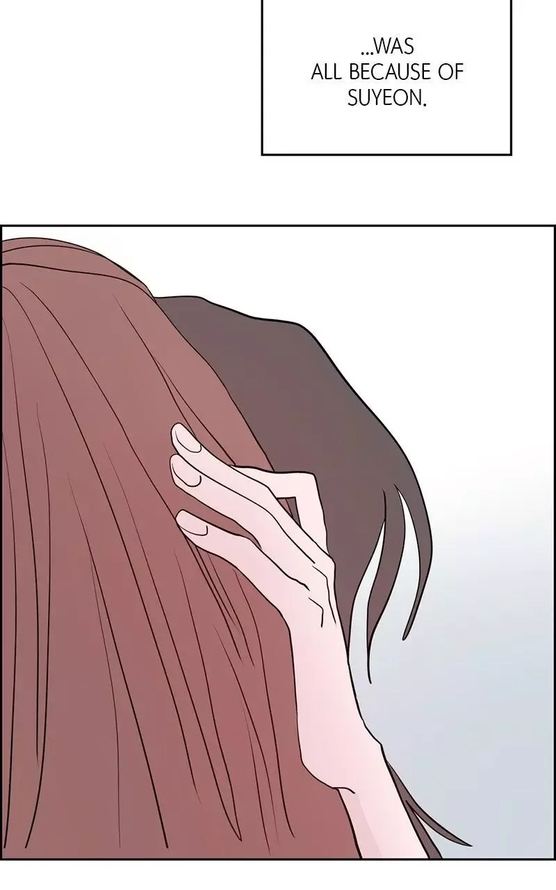 Copy-Paste Romance Chapter 6 page 17