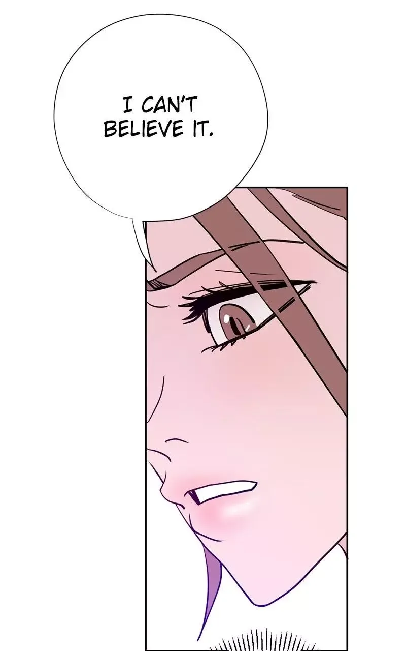 Copy-Paste Romance Chapter 6 page 10