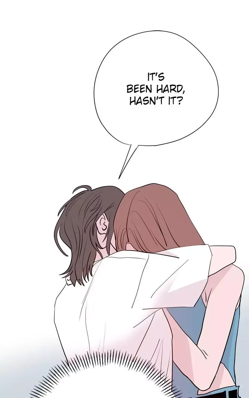 Copy-Paste Romance Chapter 6 page 13
