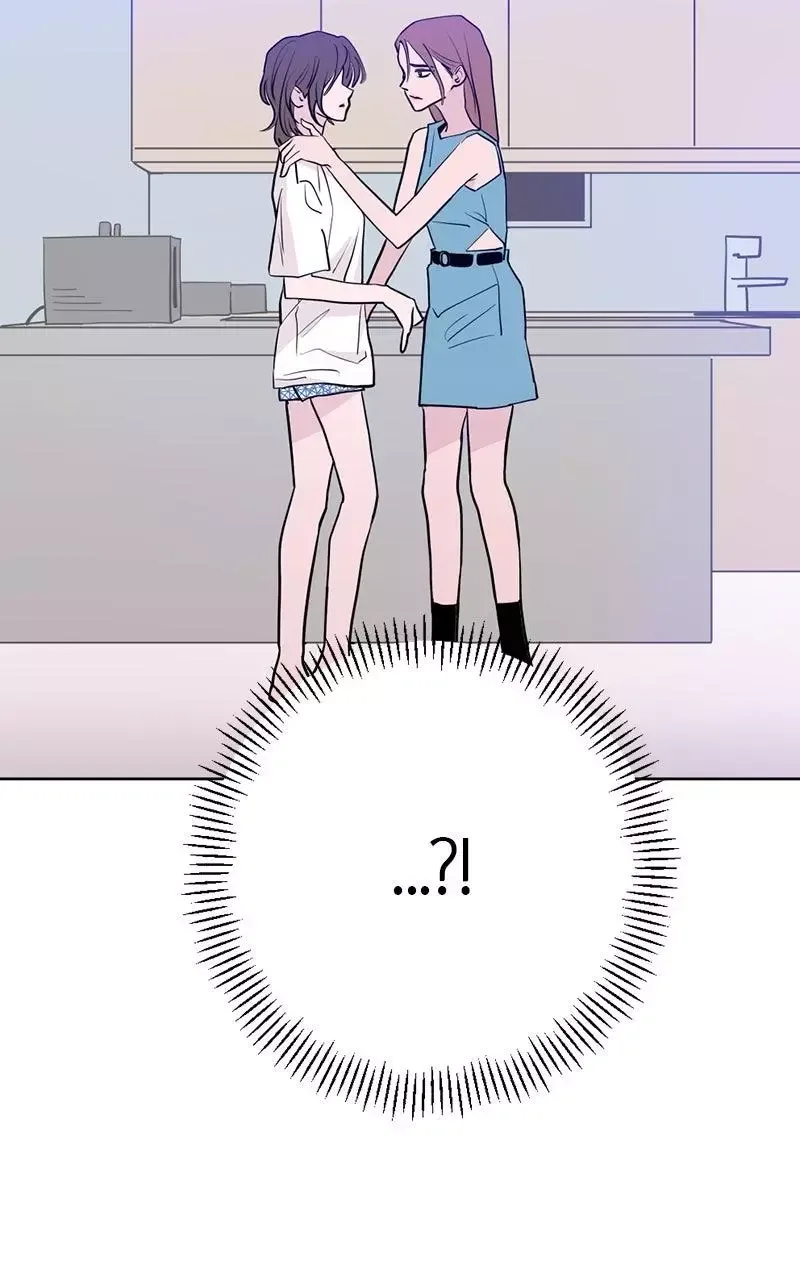 Copy-Paste Romance Chapter 6 page 12